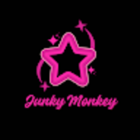 junkymonkey2024